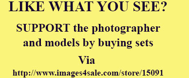 Images 4 Sale Link
